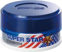 シュアラスター スーパースターJr