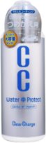 プロスタッフ CCウォータープロテクト つめかえ用 L