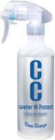 プロスタッフ CCウォータープロテクト 300