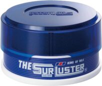 シュアラスター ザ・シュアラスターJr