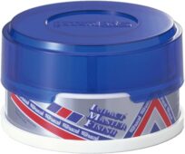 シュアラスター  インパクトマスターフィニッシュJr