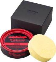 シュアラスター マスターワークス