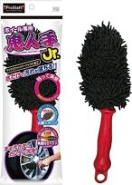 プロスタッフ ホイール専用 鬼人手ジュニア