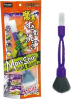 プロスタッフ モンスター デュアルブレード