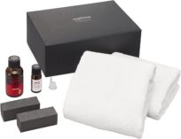 シュアラスター LOTUS SHIELD （ロータスシールド）